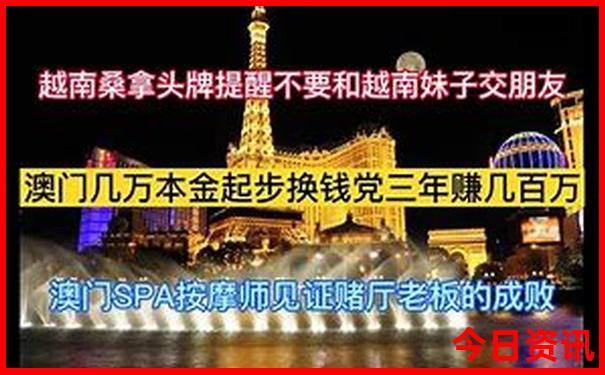 淮安必去十大景点